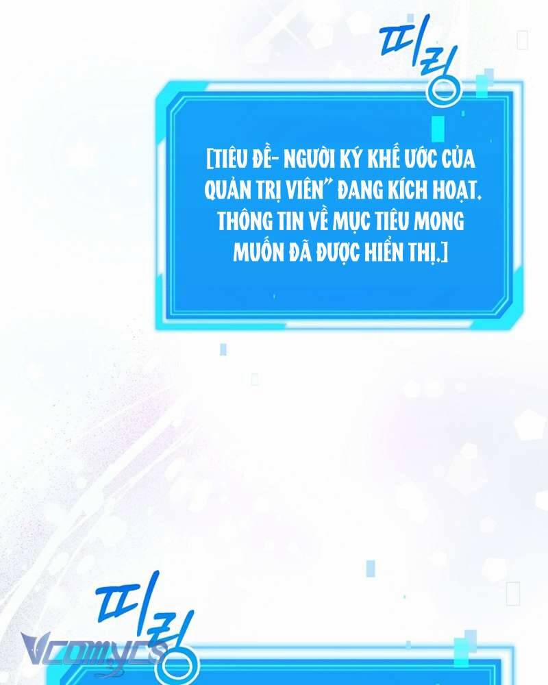 Nhật Ký Từ Chức Cấp S Của Thợ Săn Công Chức 18 trang 20