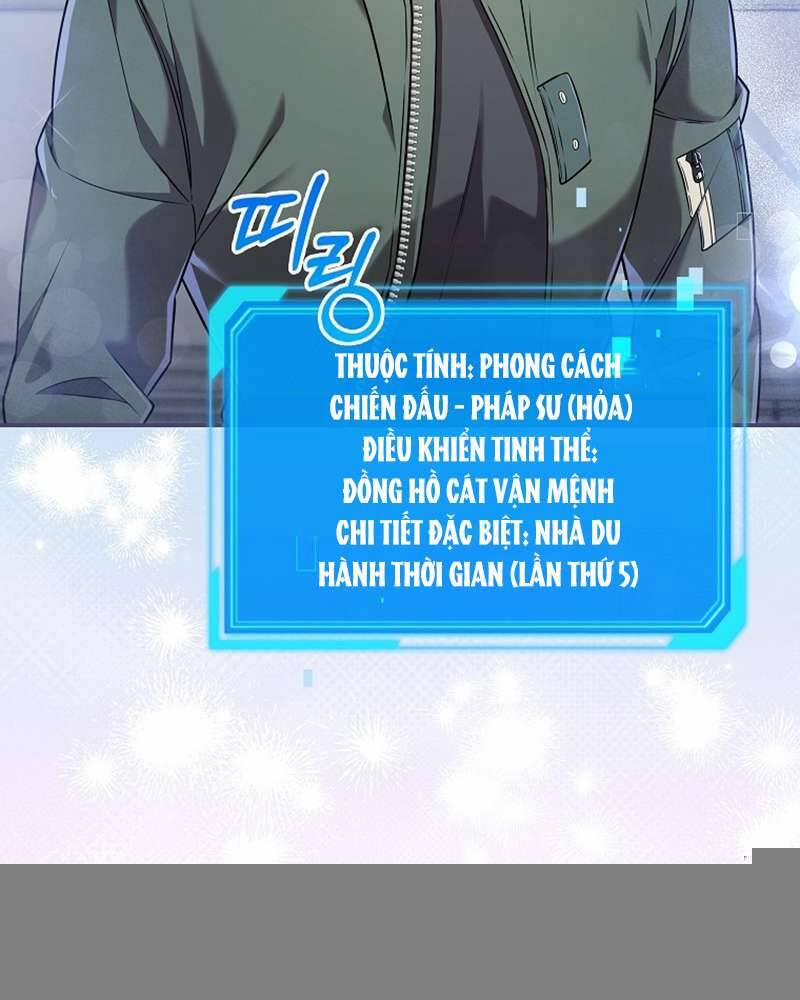 Nhật Ký Từ Chức Cấp S Của Thợ Săn Công Chức 18 trang 22