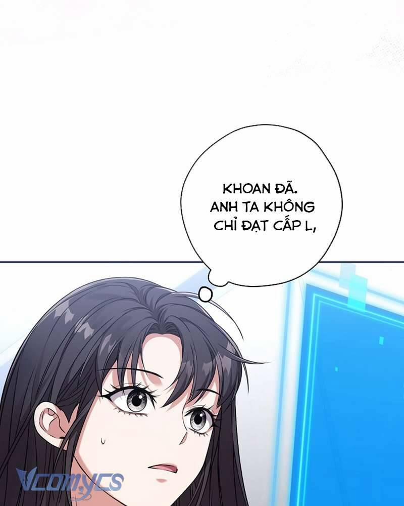 Nhật Ký Từ Chức Cấp S Của Thợ Săn Công Chức 18 trang 23