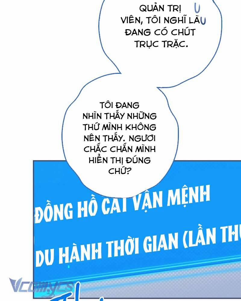 Nhật Ký Từ Chức Cấp S Của Thợ Săn Công Chức 18 trang 25
