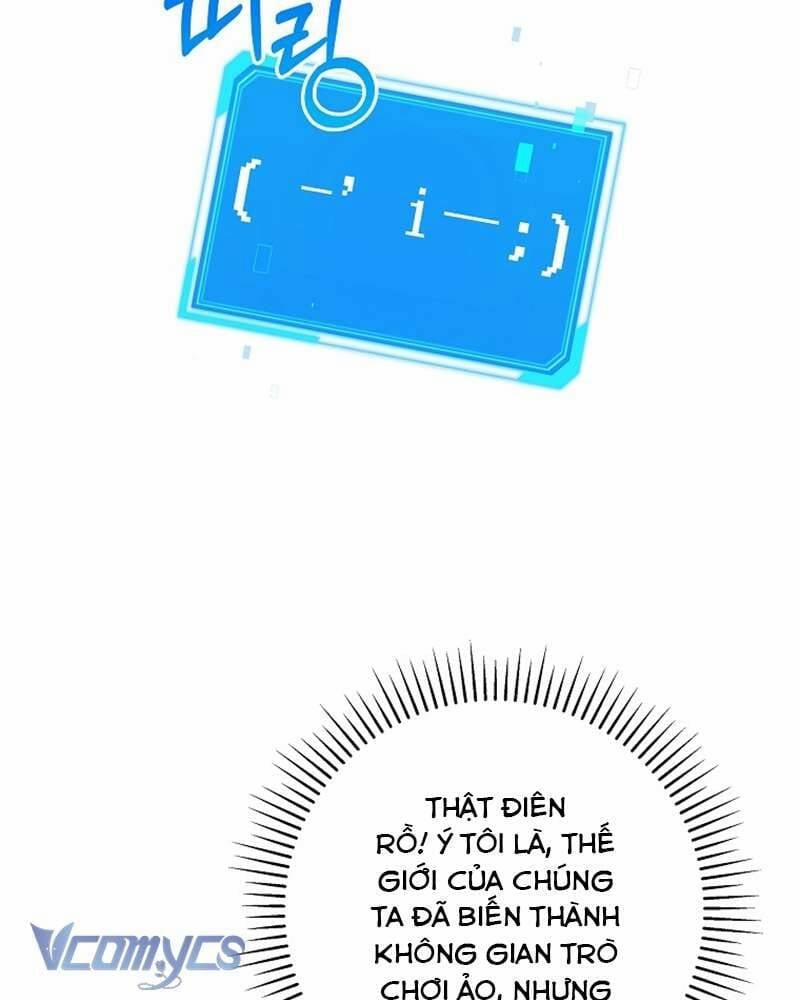 Nhật Ký Từ Chức Cấp S Của Thợ Săn Công Chức 18 trang 26