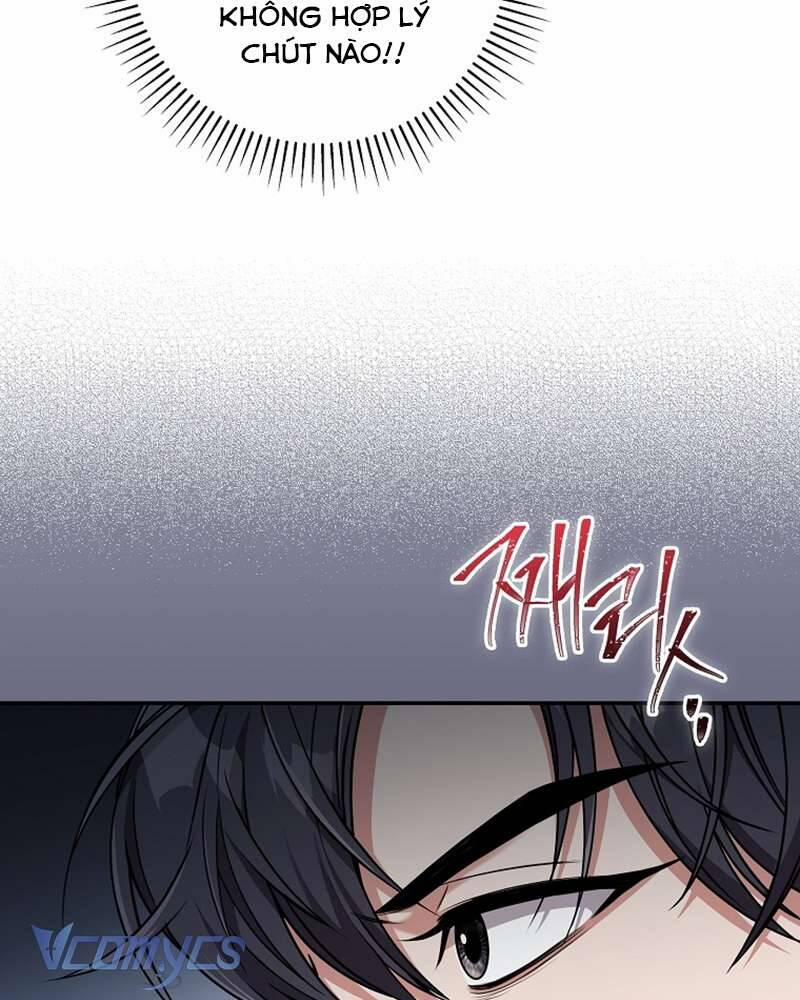 Nhật Ký Từ Chức Cấp S Của Thợ Săn Công Chức 18 trang 28