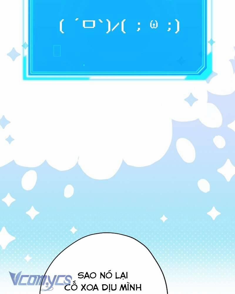 Nhật Ký Từ Chức Cấp S Của Thợ Săn Công Chức 18 trang 30