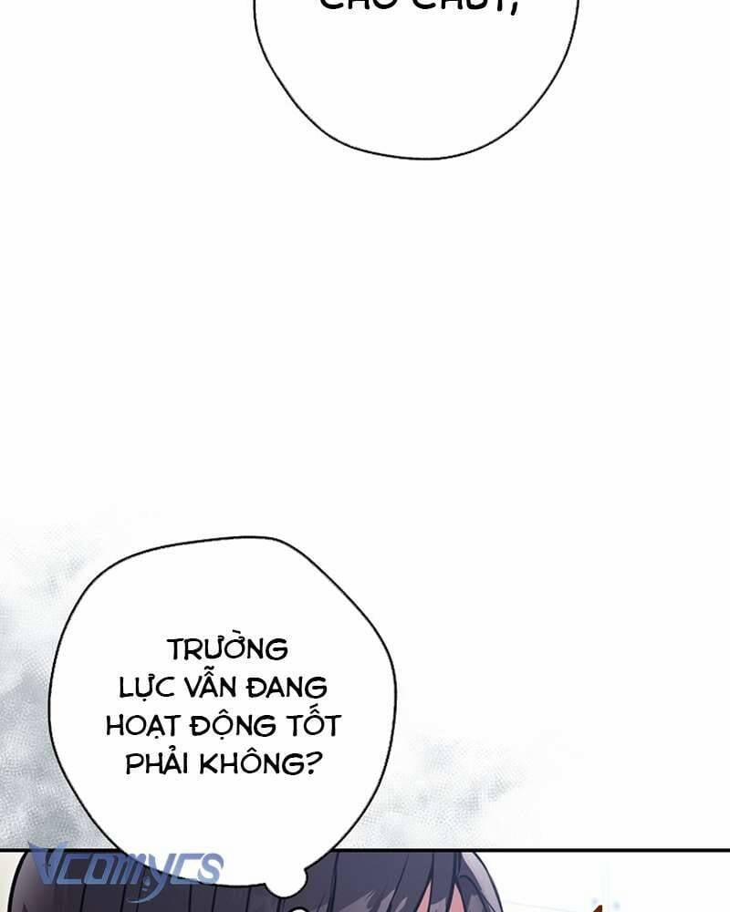 Nhật Ký Từ Chức Cấp S Của Thợ Săn Công Chức 18 trang 32
