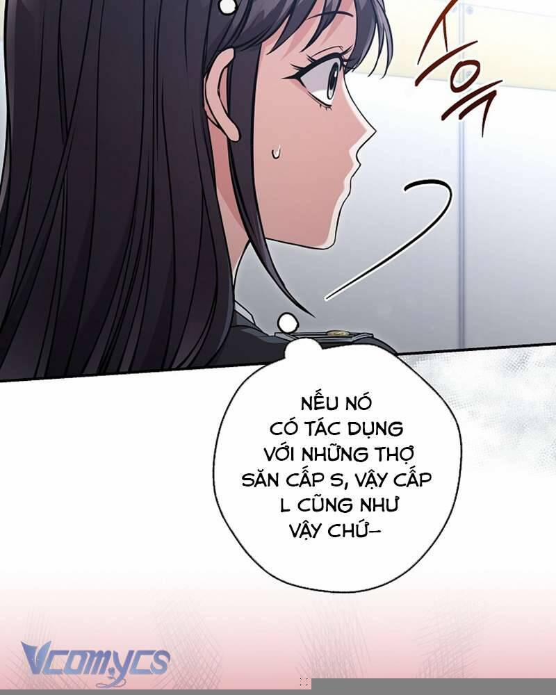 Nhật Ký Từ Chức Cấp S Của Thợ Săn Công Chức 18 trang 33