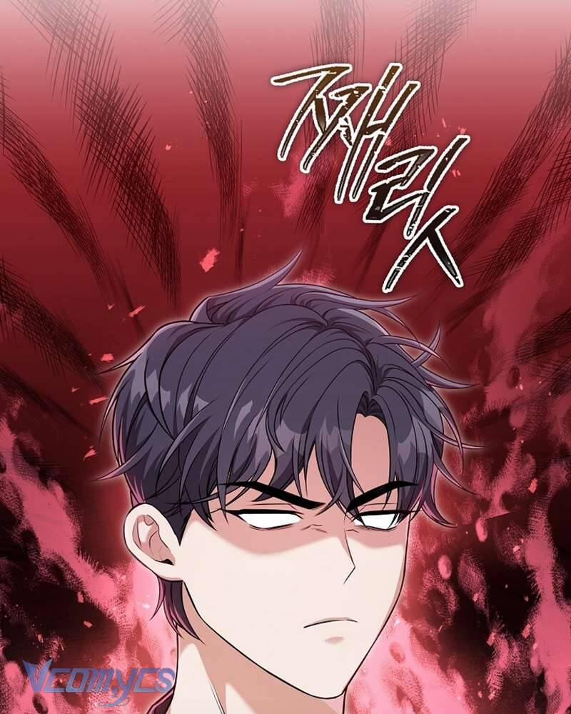 Nhật Ký Từ Chức Cấp S Của Thợ Săn Công Chức 18 trang 34