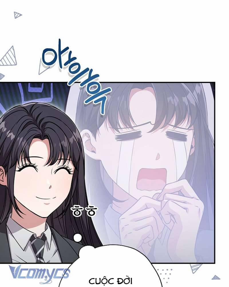 Nhật Ký Từ Chức Cấp S Của Thợ Săn Công Chức 18 trang 36