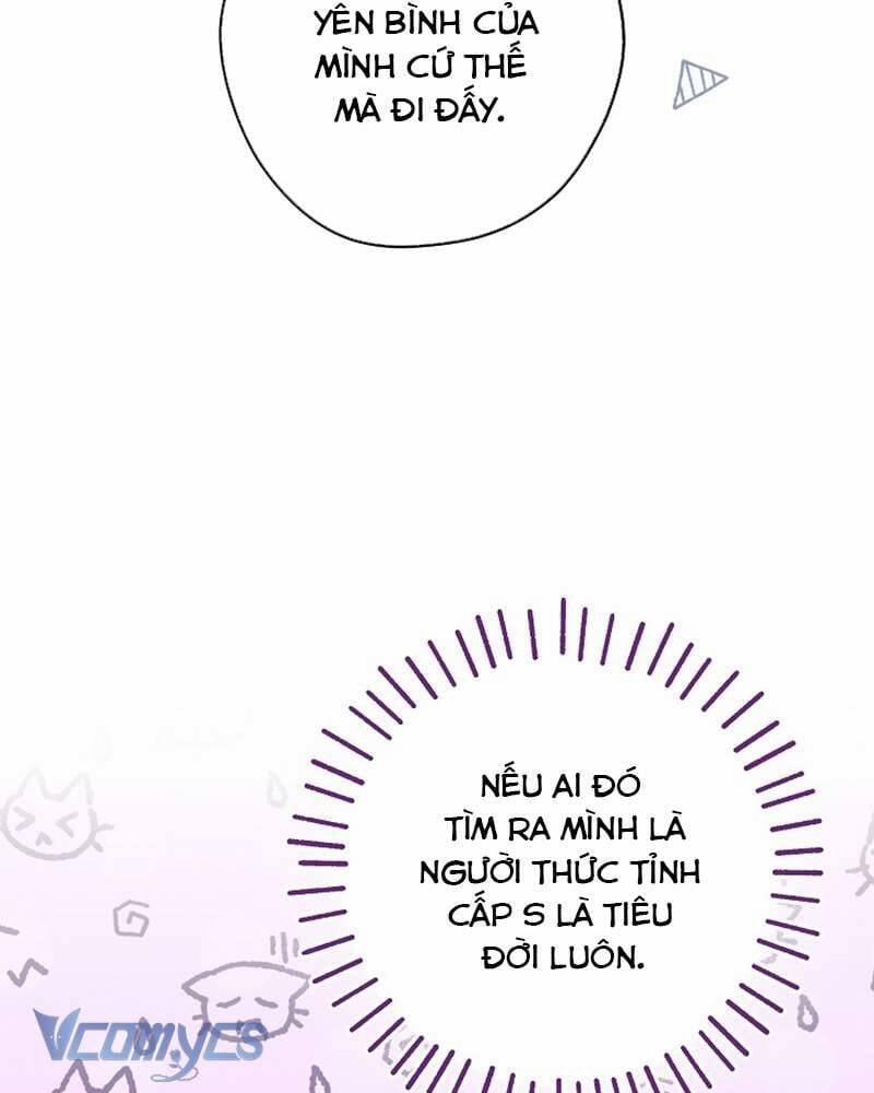 Nhật Ký Từ Chức Cấp S Của Thợ Săn Công Chức 18 trang 37