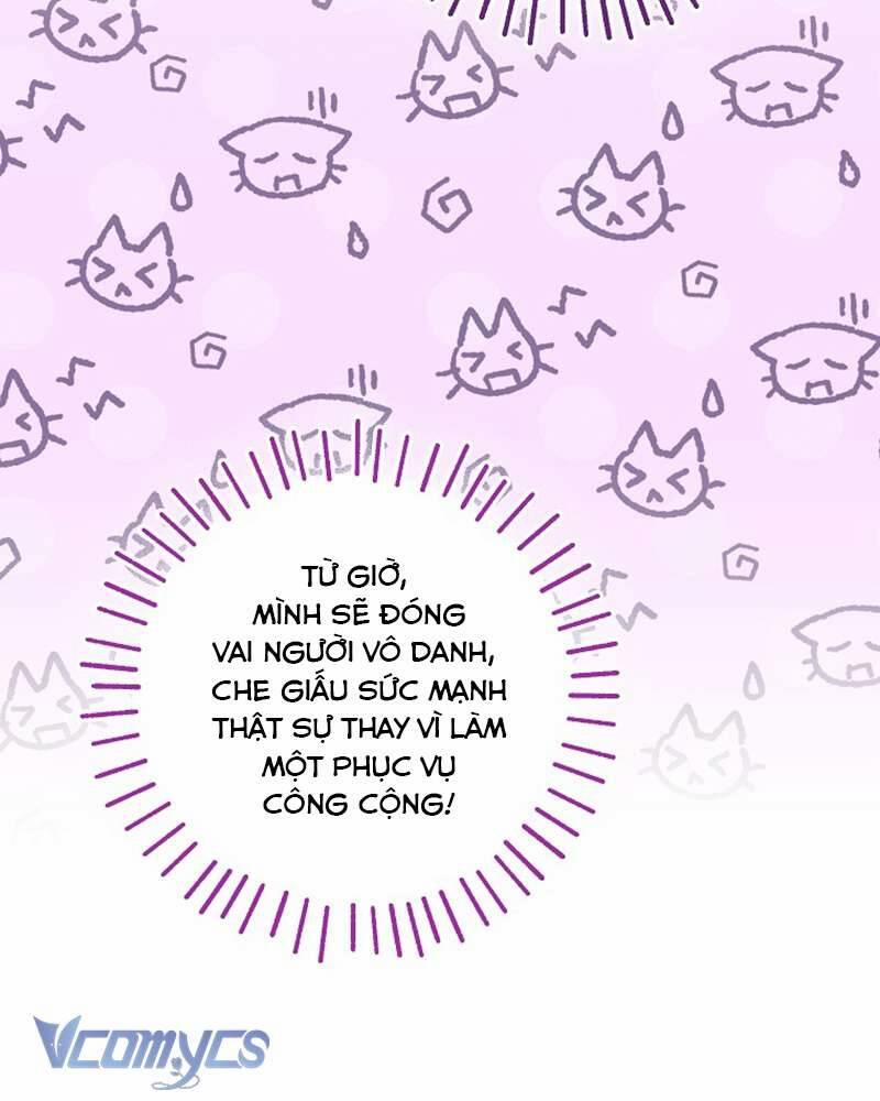 Nhật Ký Từ Chức Cấp S Của Thợ Săn Công Chức 18 trang 38