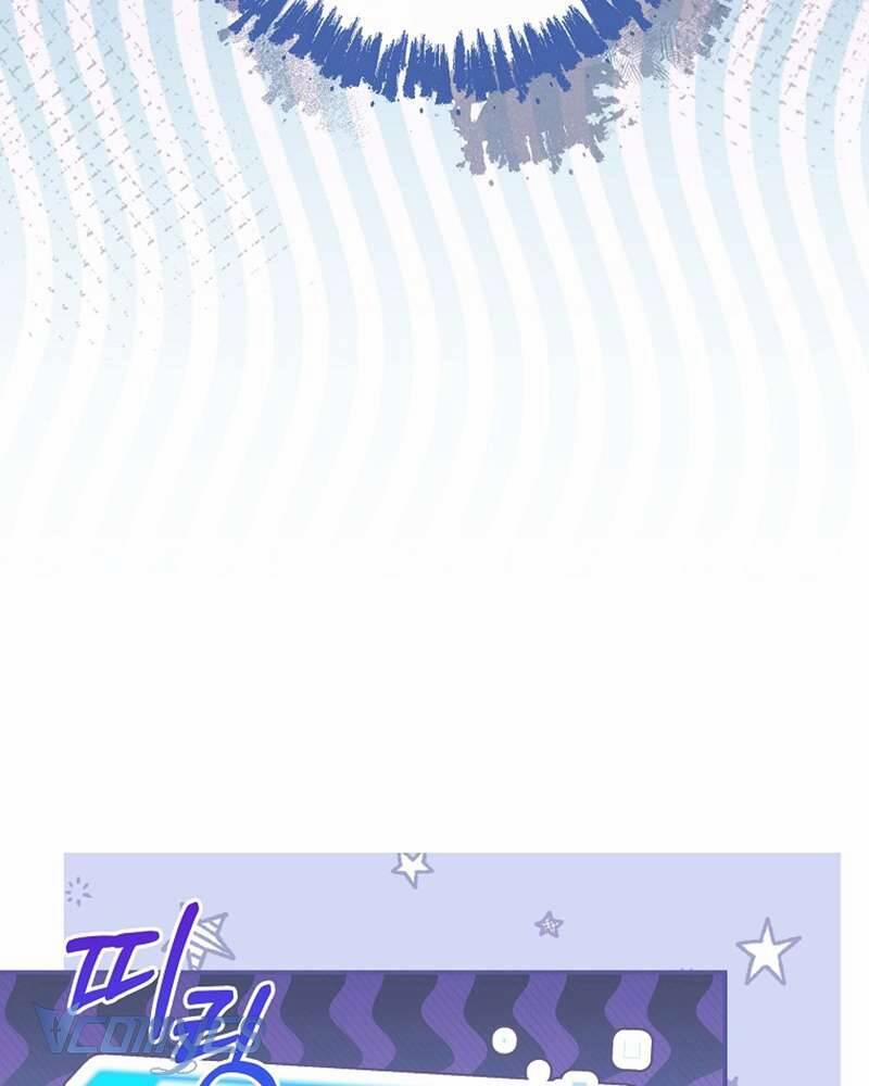 Nhật Ký Từ Chức Cấp S Của Thợ Săn Công Chức 18 trang 4