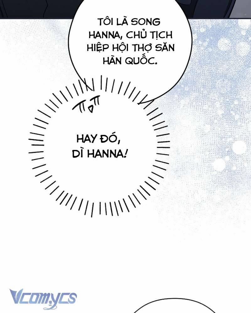 Nhật Ký Từ Chức Cấp S Của Thợ Săn Công Chức 18 trang 43