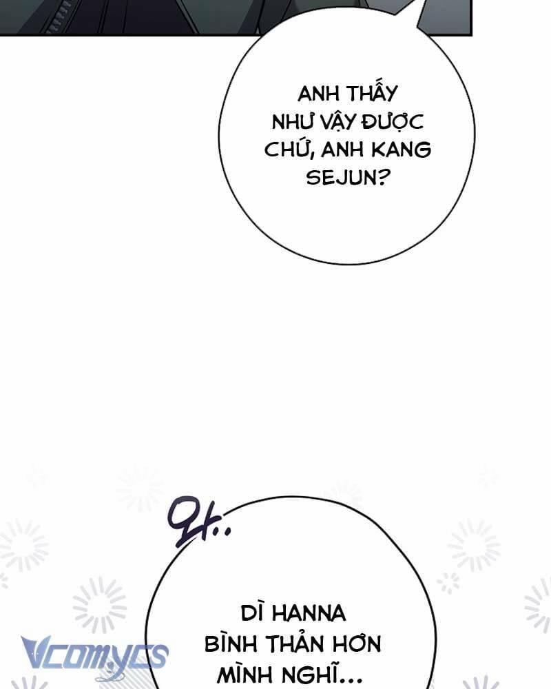 Nhật Ký Từ Chức Cấp S Của Thợ Săn Công Chức 18 trang 47