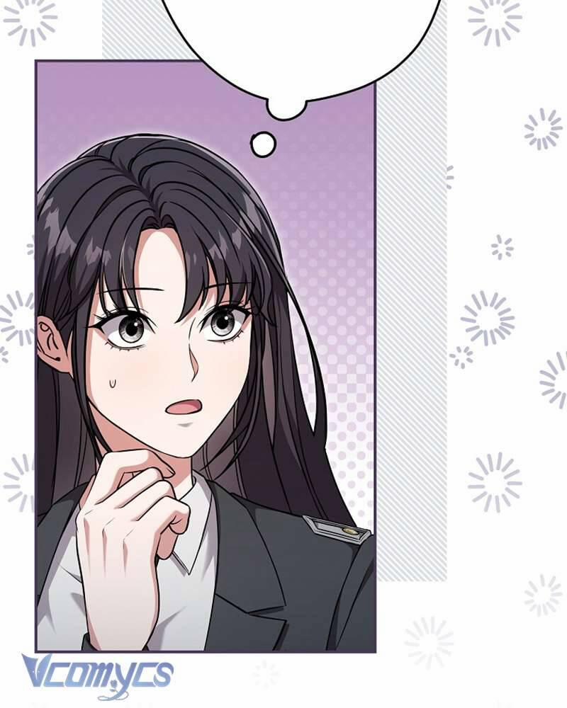 Nhật Ký Từ Chức Cấp S Của Thợ Săn Công Chức 18 trang 48