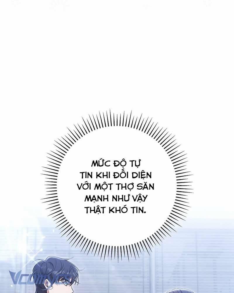 Nhật Ký Từ Chức Cấp S Của Thợ Săn Công Chức 18 trang 49