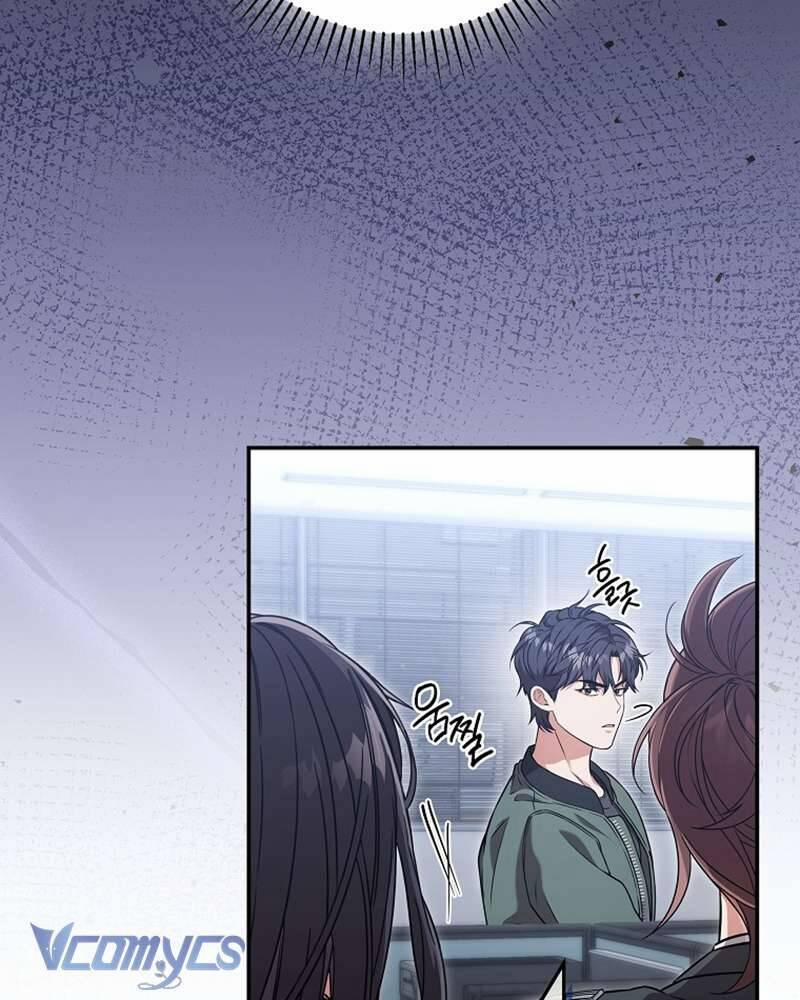 Nhật Ký Từ Chức Cấp S Của Thợ Săn Công Chức 18 trang 51