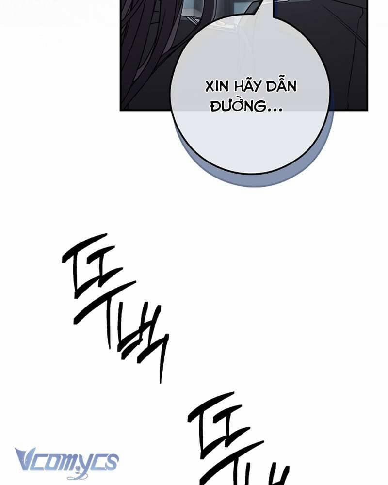 Nhật Ký Từ Chức Cấp S Của Thợ Săn Công Chức 18 trang 52