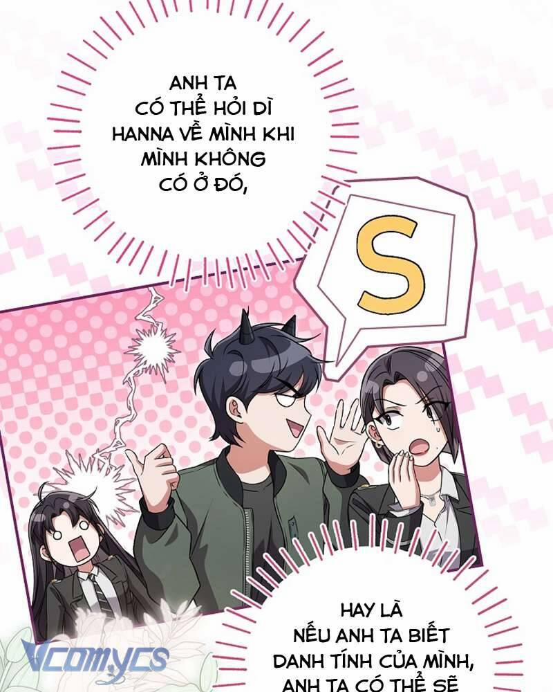 Nhật Ký Từ Chức Cấp S Của Thợ Săn Công Chức 18 trang 55