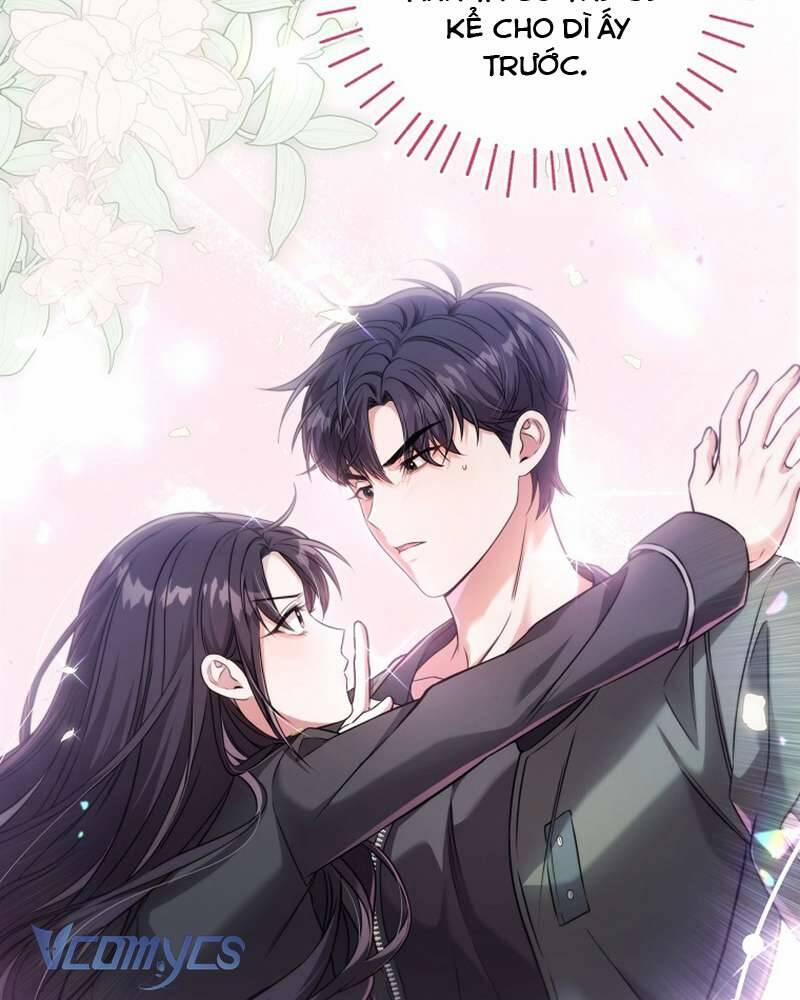 Nhật Ký Từ Chức Cấp S Của Thợ Săn Công Chức 18 trang 56
