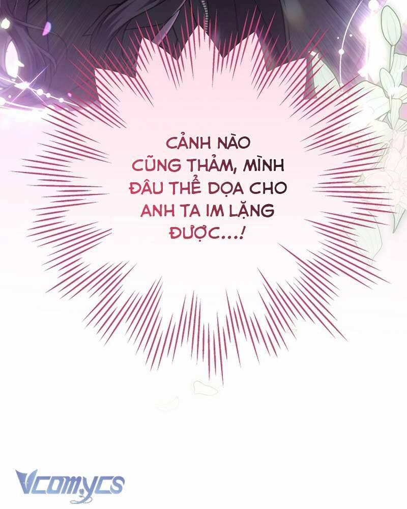 Nhật Ký Từ Chức Cấp S Của Thợ Săn Công Chức 18 trang 57