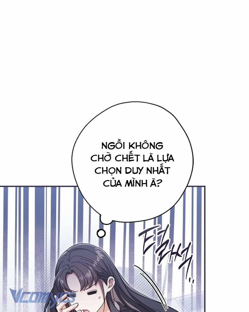 Nhật Ký Từ Chức Cấp S Của Thợ Săn Công Chức 18 trang 59