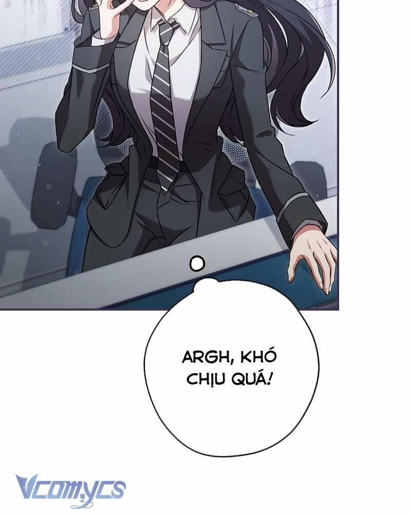 Nhật Ký Từ Chức Cấp S Của Thợ Săn Công Chức 18 trang 60