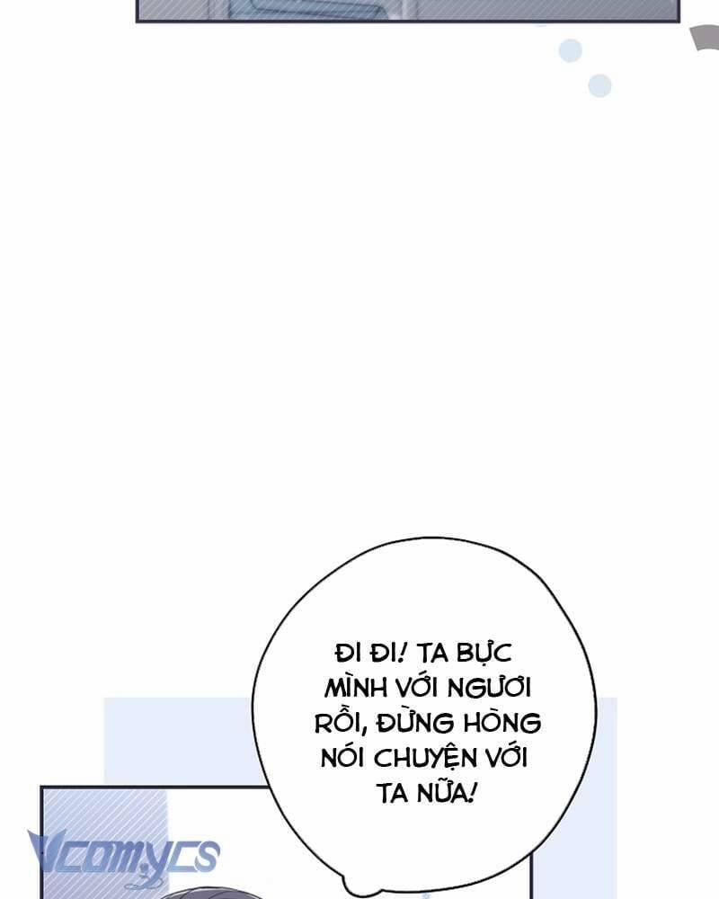 Nhật Ký Từ Chức Cấp S Của Thợ Săn Công Chức 18 trang 62