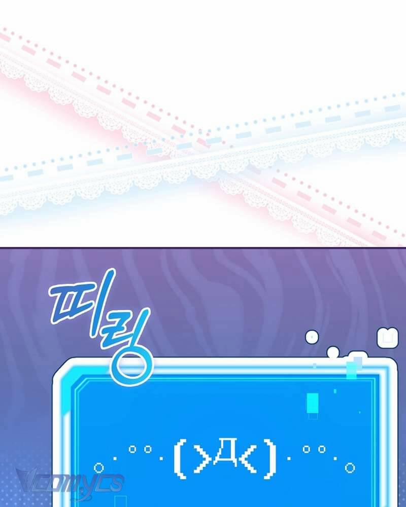 Nhật Ký Từ Chức Cấp S Của Thợ Săn Công Chức 18 trang 64