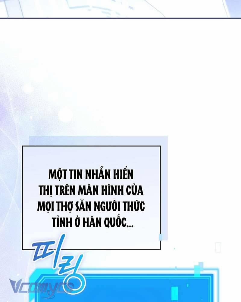 Nhật Ký Từ Chức Cấp S Của Thợ Săn Công Chức 18 trang 69