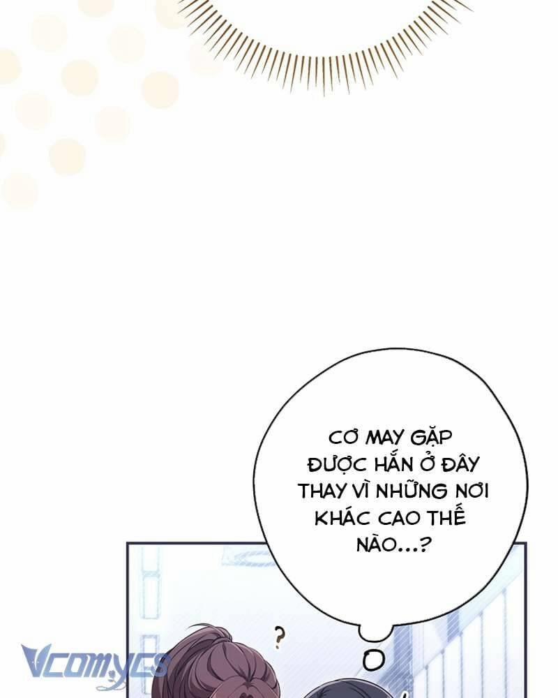 Nhật Ký Từ Chức Cấp S Của Thợ Săn Công Chức 18 trang 7