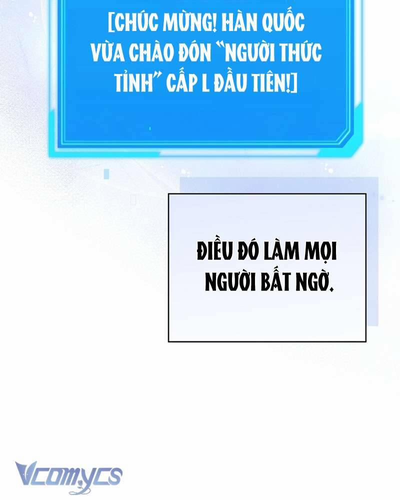 Nhật Ký Từ Chức Cấp S Của Thợ Săn Công Chức 18 trang 70