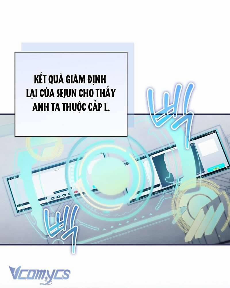 Nhật Ký Từ Chức Cấp S Của Thợ Săn Công Chức 18 trang 71