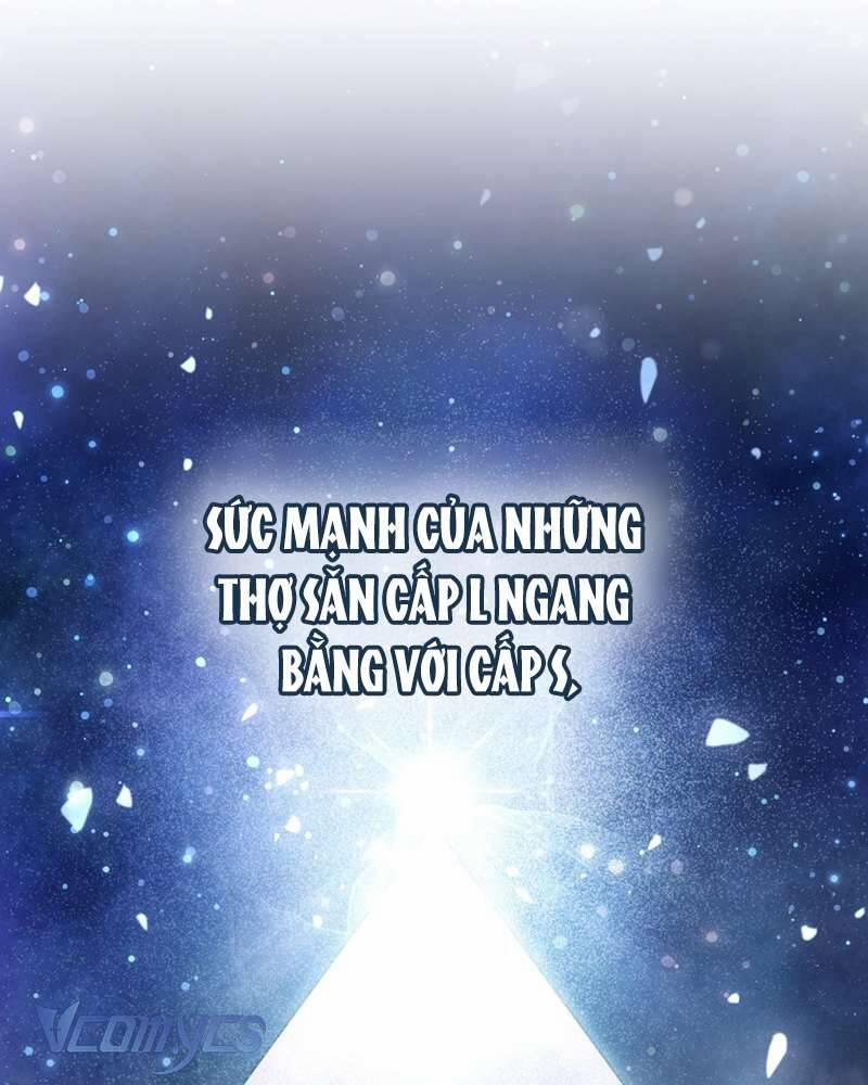 Nhật Ký Từ Chức Cấp S Của Thợ Săn Công Chức 18 trang 72