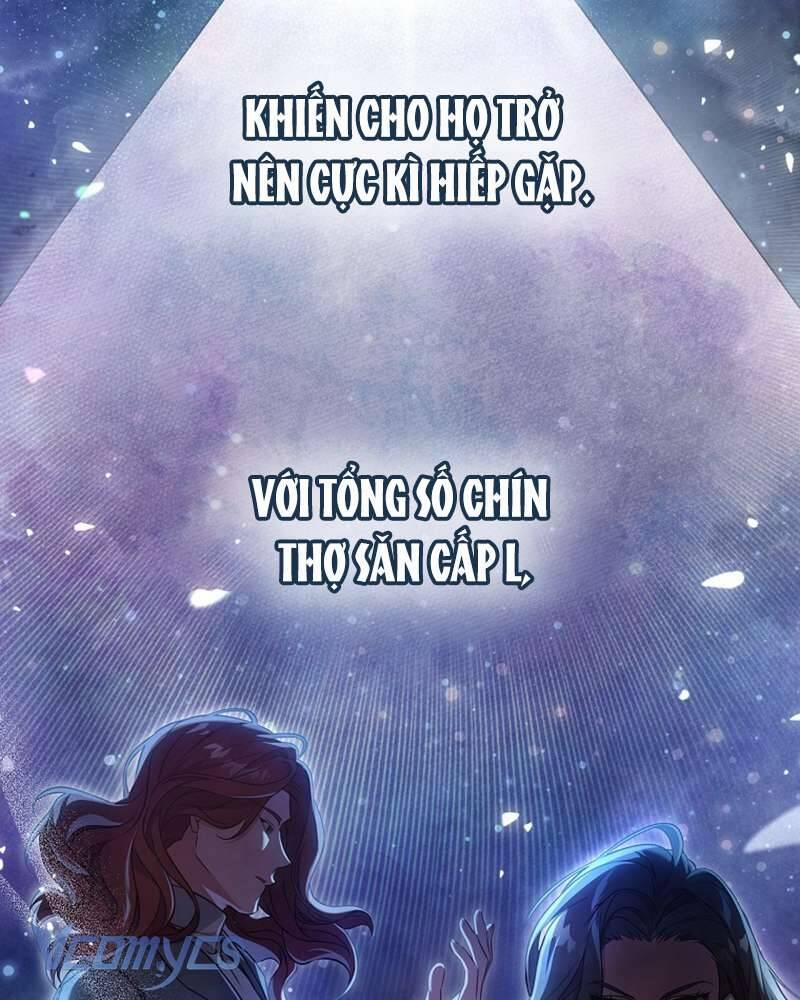 Nhật Ký Từ Chức Cấp S Của Thợ Săn Công Chức 18 trang 73