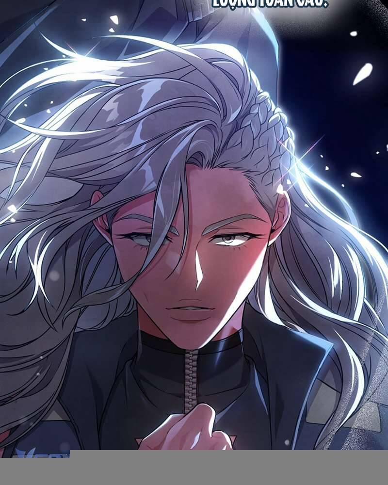 Nhật Ký Từ Chức Cấp S Của Thợ Săn Công Chức 18 trang 75