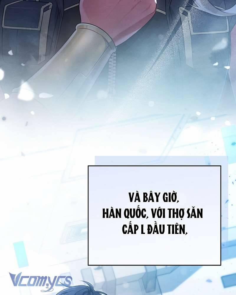 Nhật Ký Từ Chức Cấp S Của Thợ Săn Công Chức 18 trang 76