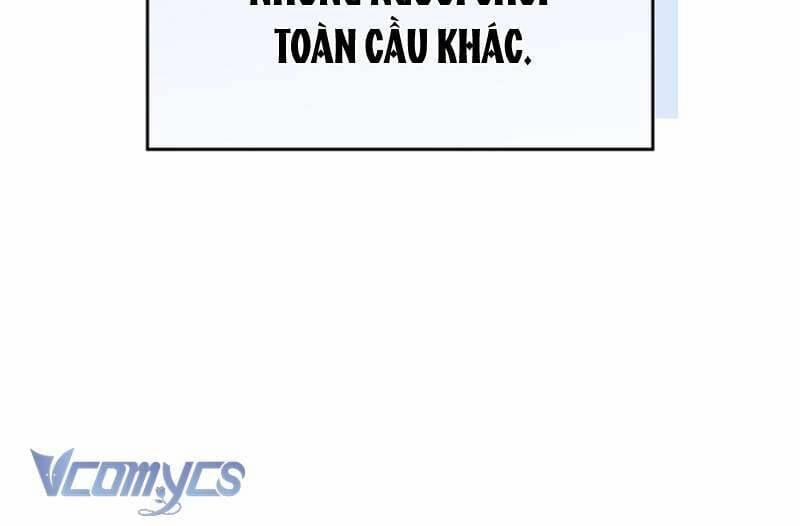 Nhật Ký Từ Chức Cấp S Của Thợ Săn Công Chức 18 trang 78