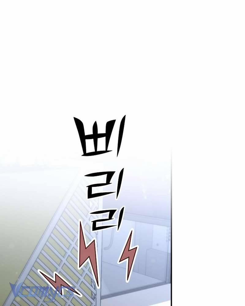 Nhật Ký Từ Chức Cấp S Của Thợ Săn Công Chức 18 trang 79