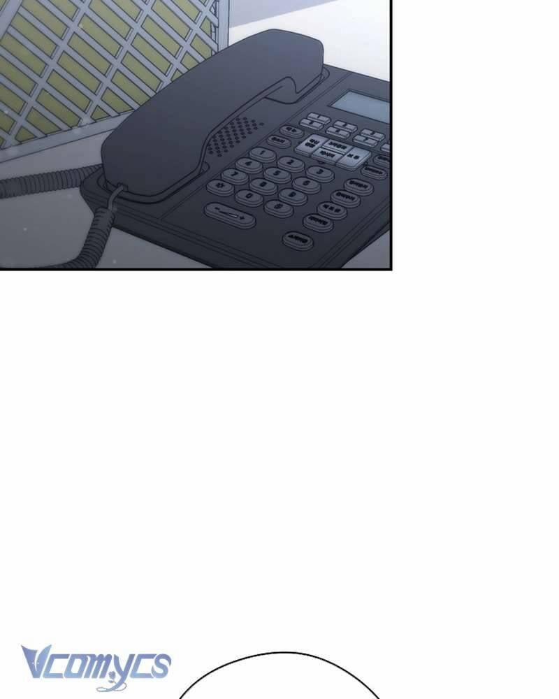 Nhật Ký Từ Chức Cấp S Của Thợ Săn Công Chức 18 trang 80