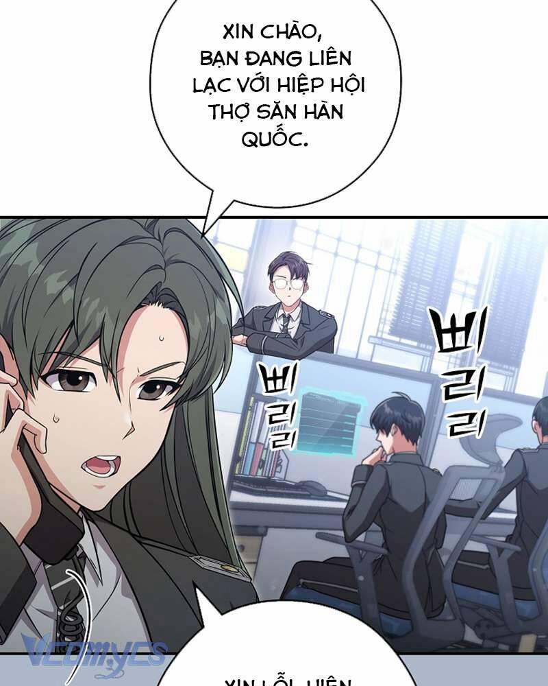 Nhật Ký Từ Chức Cấp S Của Thợ Săn Công Chức 18 trang 81