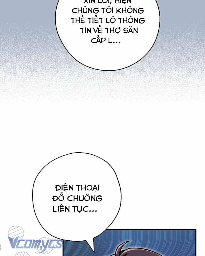 Nhật Ký Từ Chức Cấp S Của Thợ Săn Công Chức 18 trang 82