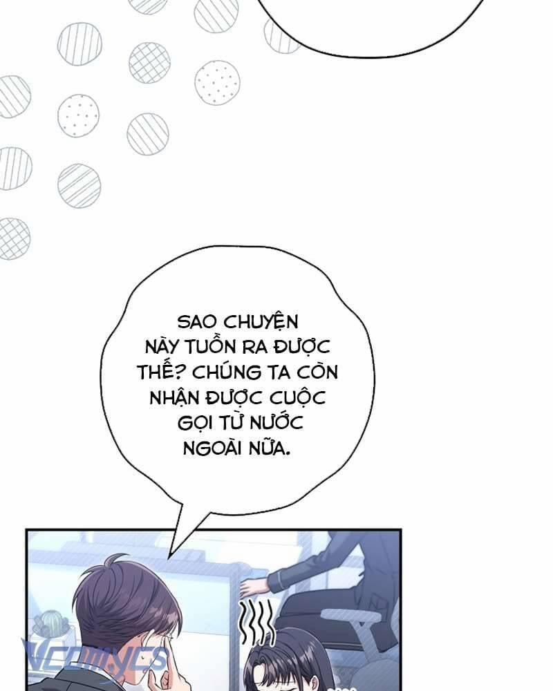 Nhật Ký Từ Chức Cấp S Của Thợ Săn Công Chức 18 trang 84