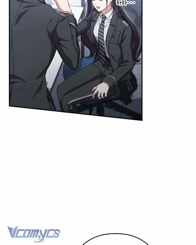 Nhật Ký Từ Chức Cấp S Của Thợ Săn Công Chức 18 trang 85