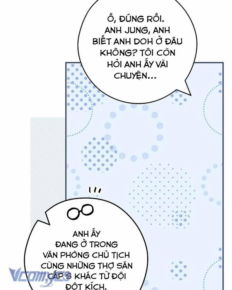 Nhật Ký Từ Chức Cấp S Của Thợ Săn Công Chức 18 trang 86