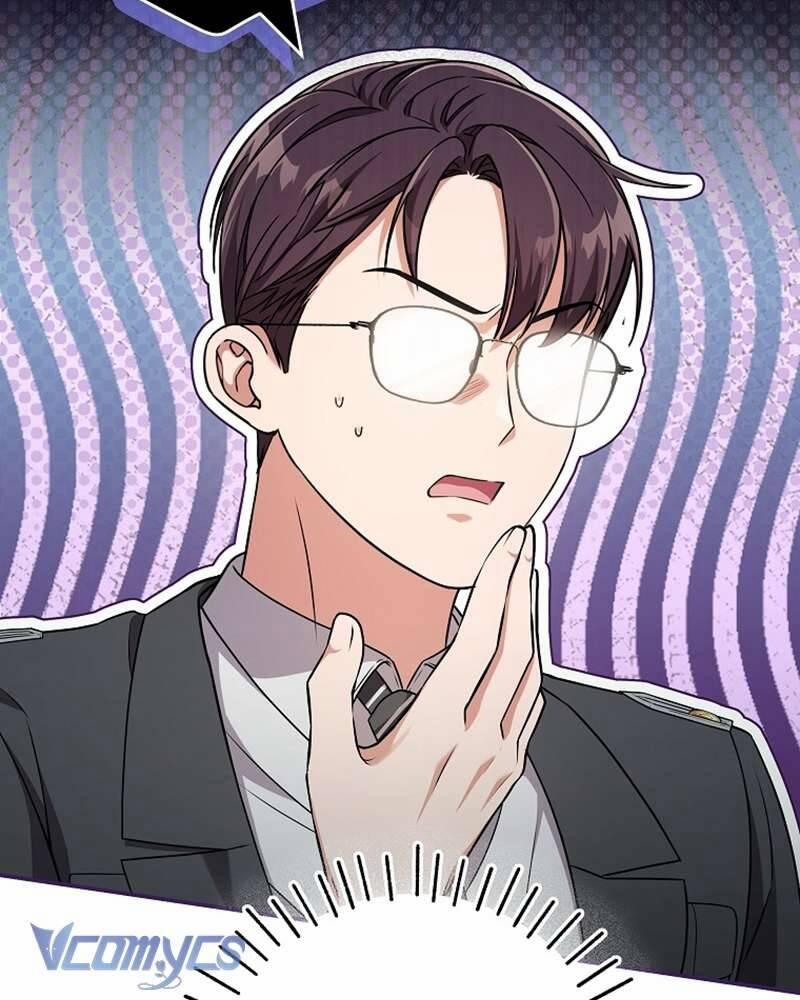 Nhật Ký Từ Chức Cấp S Của Thợ Săn Công Chức 18 trang 89