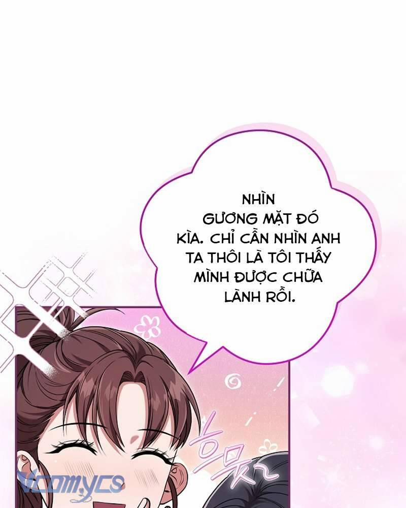 Nhật Ký Từ Chức Cấp S Của Thợ Săn Công Chức 18 trang 9