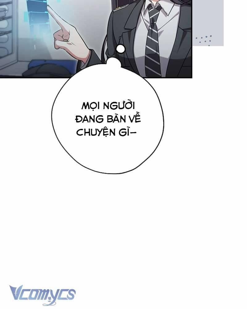 Nhật Ký Từ Chức Cấp S Của Thợ Săn Công Chức 18 trang 93