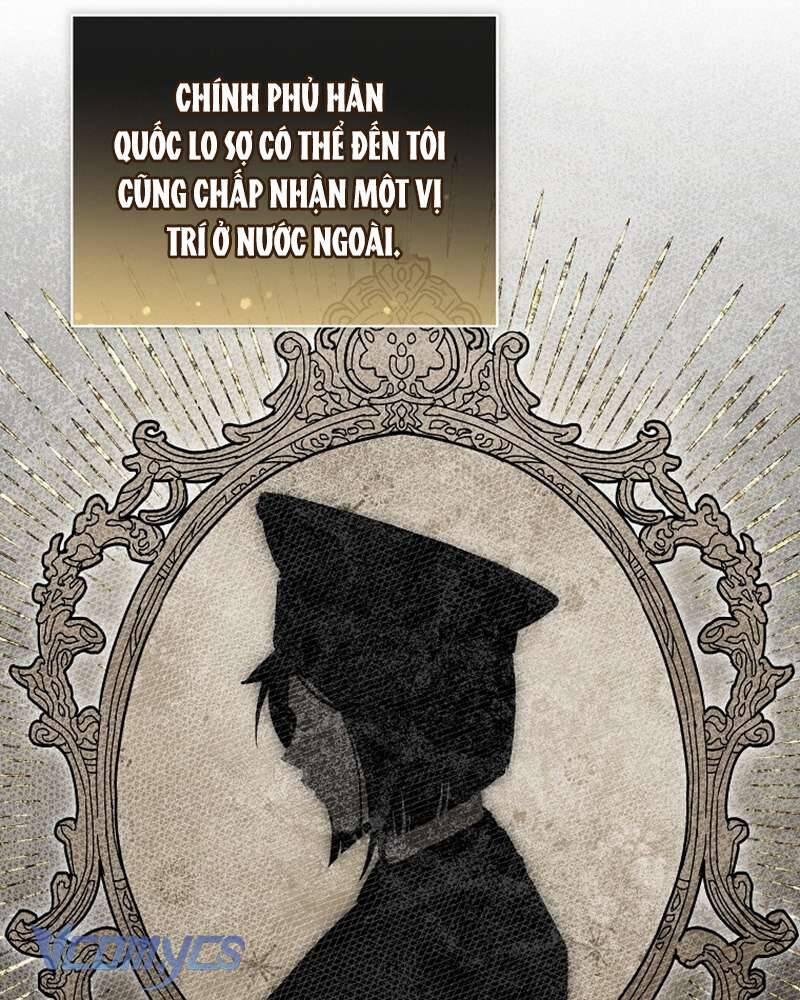 Nhật Ký Từ Chức Cấp S Của Thợ Săn Công Chức 19 trang 10