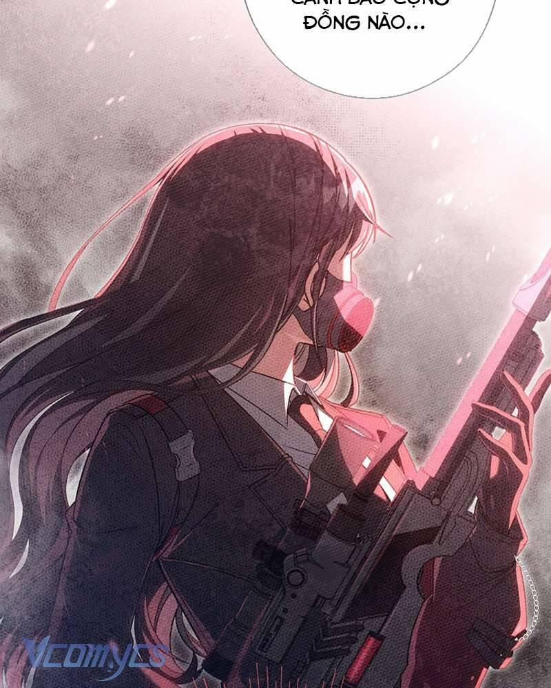 Nhật Ký Từ Chức Cấp S Của Thợ Săn Công Chức 19 trang 100