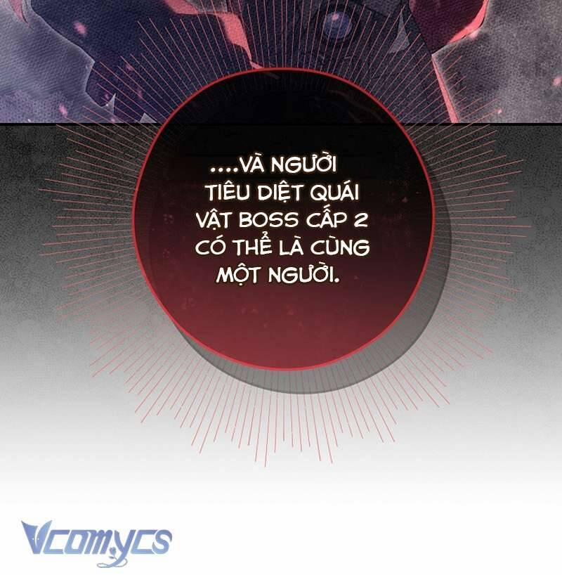 Nhật Ký Từ Chức Cấp S Của Thợ Săn Công Chức 19 trang 101