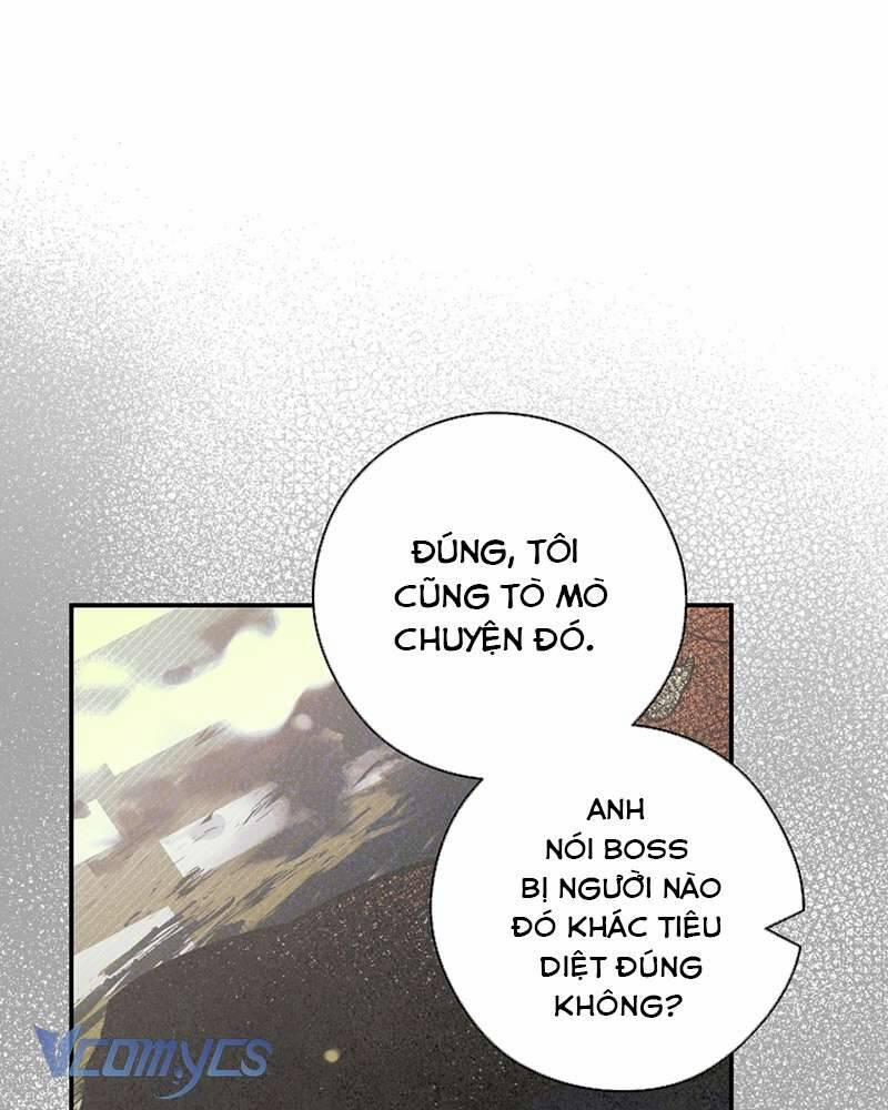 Nhật Ký Từ Chức Cấp S Của Thợ Săn Công Chức 19 trang 102